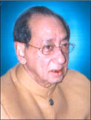 Dr. K.L.Jain